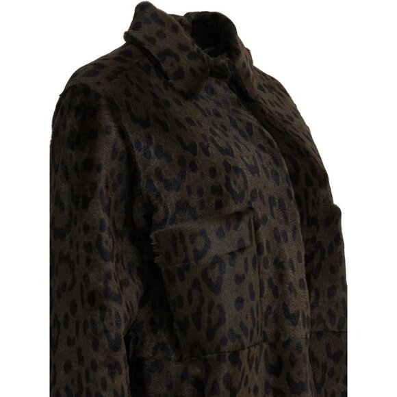 Furling By Giani Jackets & Coats tag size 42 Women - Picture 4 of 4